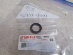 Nos Oem Yamaha Rr Wheel Washer 1995-98 YZ125 YZ250 YZ400 VX600 VX500 92907-18600. Fixed Price $7.99.