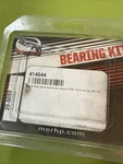 Msr Shock Bearing Kit Upper 29-5059 Ktm 85 105. Fixed Price $20.00.