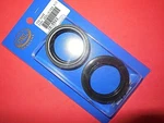 Fork Seals & Wipers Suzuki 98-03 TL1000R 99-09 GSX1300R Hayabusa 15-5523. Fixed Price $34.50.