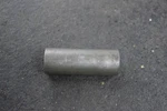 Honda GL1000 GL1100 Rear Wheel Axle Distance Collar Spacer. Fixed Price $26.00.