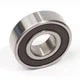 Pivot Works Wheel Bearing And Seal Kits Rear PWRWK-S44-000. Fixed Price $34.22.