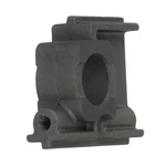 Genuine Ducati 2001-2008 Sliding Shoe Monster 37310281B. Fixed Price $64.44.