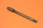 1995 95-06 Oem Front Wheel Axle Bolt Shaft Sprindle 41068-1352. Fixed Price $29.99.