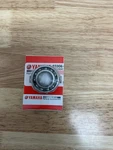New Oem Yamaha Bearing, 93306-90403-00. Fixed Price $30.80.