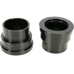 Pro X Front Wheel Spacer Kit - 26.710087. Fixed Price $26.99.