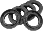 Twin Power 045314 Wheel Seal For Harley-davidson Motorcycle. Fixed Price $33.35.
