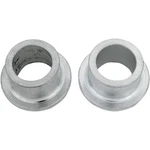 Moose Offroad Wheel Spacer Steel Rear Yz 0222-0114. Fixed Price $37.65.