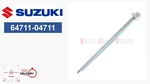 Suzuki Oem 64711-04711 JR80 Rear Axle Genuine From Japan Jdm New. Fixed Price $49.68.