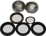 Balls Wheel Bearing & Seal Kit 25-1498. Fixed Price $64.32.