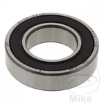 Skf Explorer 6005-2RSH Bmw K75 K100 Wheel Bearing Ball Ntn. Fixed Price $19.99.
