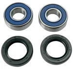 Balls Wheel Bearing Kit (25-1569-A). Fixed Price $27.49.