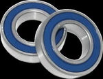 Drag Specialties 0215-0640 Bearing Kit Wheel For Buell / Ducati. Fixed Price $34.49.