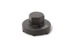 New Motion Pro Seal/bearing Retainer Tool 47MM 08-0256 Honda Cr/crf. Fixed Price $35.99.