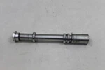 Ducati Multistrada 1200 15-16 Dvt Front Wheel Rim Axle Bolt Spindle Spacers Nice. Fixed Price $119.99.
