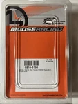 Moose Racing Wheel Bearing Seal Kit 0215-0168 Rear Yamaha Yfm Yfz. Fixed Price $30.00.