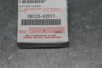 New Oem Suzuki Front Hub Bearing 1973-2015 MT50TS185 SP370 08133-62017. Fixed Price $12.99.