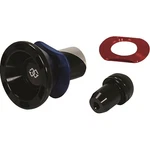 Gilles Tooling Axle Protectors GTA-F-B1M0. Fixed Price $89.99.