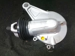 2314884 Rear Differential / Gimbal 414513 For Bmw 850 Rt Evo. Fixed Price $458.29.