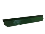 John Deere H141086 Shield. Fixed Price $713.61.