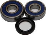 Balls 25-1237 Wheel Bearing And Seal Kit. Fixed Price $26.84.