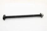 20-22 Indian Challenger Rear Back Wheel Rim Axle Bolt. Fixed Price $53.23.