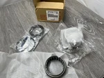 2003-2014 Kawasaki KFX400 KFX450R Rear Wheel Needle Bearing Kit 99999-0819. Fixed Price $164.72.