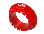 Ducati Panigale V4 V2 Sf 1098 1198 Monster 1200 Ducabike DPR02A Rear Wheel Nut. Fixed Price $64.59.