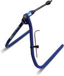 Motion Pro 08-0538 Axis Truing-balance Stand. Fixed Price $164.99.