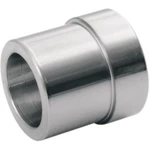Drag Specialties Wheel Spacer 1" X 1.483" 0222-0161-BC123. Fixed Price $23.56.