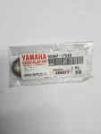 Yamaha 90387-17543-00 Genuine Replacement Collar/spacer. Fixed Price $11.16.
