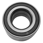 For Honda Fit 07-08 Front Driver Passenger Side Wheel Bearing. Fixed Price $18.99.
