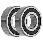 Niche Wheel Bearing For Yamaha Vmax 500 600 Dx Xt 93306-27206 22X50X14MM Pack. Fixed Price $18.95.