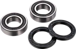 Factory Links FWK-Y-080 Wheel Bearing Kit Front For Yamaha Tenere 700. Fixed Price $45.51.