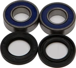 1994-2001 Honda NSR125R (euro) Motorcycle Balls Wheel Bearing Kit Front. Fixed Price $23.59.