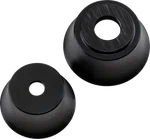 Driven Racing DEB-004-BK Endurance Cup Black Ktm Rc 390. Fixed Price $30.14.