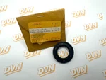 Kawasaki Genuine Seal-oil, BJNC2 25425 92049-1203. Fixed Price $6.83.