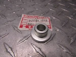 1984-1987 Kawasaki Oem 14.5MM Rear Axle Collar 92027-1813. Fixed Price $28.88.