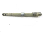 2008 Suzuki M109R VZR1800 Straight Front Axle Wheel Spindle 54711-48G00. Fixed Price $10.99.