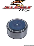 Balls Upgrade Front Wheel Bearing Rzr 800 1000 570 XP900 Ranger Sportsman. Fixed Price $72.23.