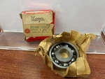 New Nos Manufacturer: Yamaha Oem Number: 93306-30302-00 Part: Bearing. Fixed Price $24.99.