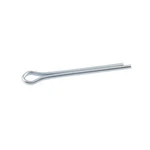 Tusk Racing Axle Replacement Cotter Pin For Yamaha Raptor 350 2004-2013. Fixed Price $13.40.