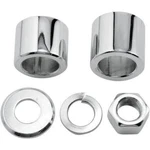 Colony Axle Spacer And Nut Kits 2022-5. Fixed Price $42.95.