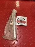 Nos Yamaha FZ700 FZ750 FZX700 TDM850 Rear Wheel Axle 1AE-25381-01-00 Y35. Fixed Price $61.13.