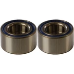 Balls Wheel Bearing & Seal Kit 25-1150. Fixed Price $86.37.