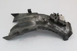Honda Rear Back Wheel Fender Mud Guard 44311-460-840. Fixed Price $10.00.
