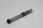Ducati Monster S2R 800 05-08 Front Wheel Rim Axle Bolt Spindle Spacers 81910171B. Fixed Price $49.99.