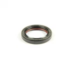 Pro-x Racing Oil Seal 30X42X6 KTM85/105/125, Prox 41.6-304261, 0760304260, Made. Fixed Price $30.88.