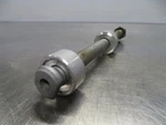 EB980 2013 Husqvarna Txc 310 Swingarm Shaft Pin. Fixed Price $26.99.