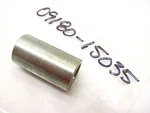 Suzuki Nos Spacer Front Wheel Right TS250 1974 1975 1976 1977 TS400. Fixed Price $8.79.