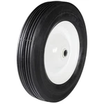 New Stens Ball Bearing Wheel 185-242 For 8X1.75 Rib. Fixed Price $29.11.
